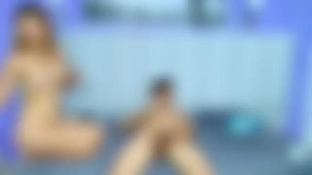 Harsh_wolrd's Webcam Show