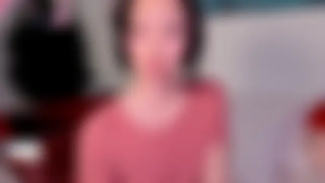 MySweetSofie's Webcam Show