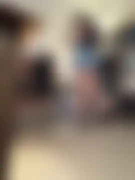 LittleDoll___'s Webcam Show