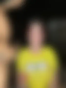 Hotnightsexxx's Webcam Show