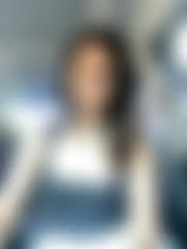 ximenacazalla's Webcam Show