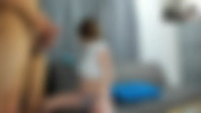 PrinceDEMONsHard's Webcam Show