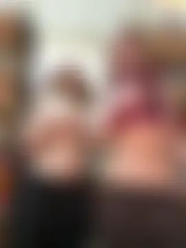 bambi_lu's Webcam Show