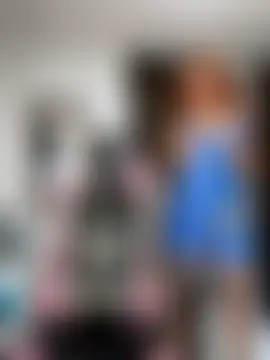 sweetmuslim01's Webcam Show