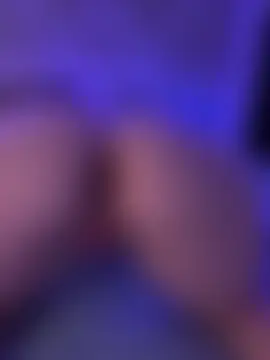 Vivian_MayXxX's Webcam Show