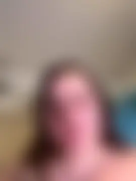 lairarose's Webcam Show