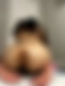 badbaby187's Webcam Show