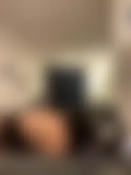 Jassmine3's Live Sex Cam Show