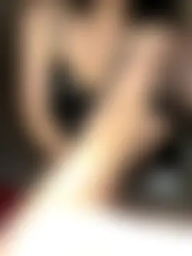 Artur_Anna's Live Sex Cam Show