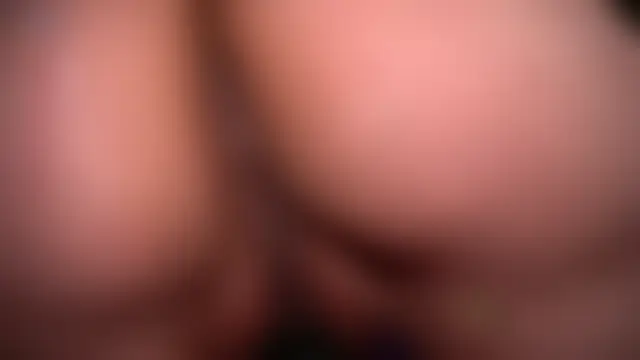 helena_play's Webcam Show