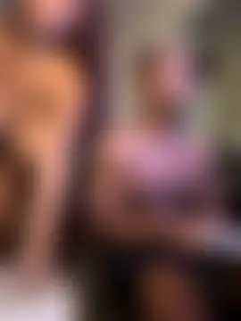 exotic__couple's Webcam Show