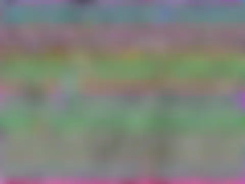 Laceyvipx's Live Sex Cam Show