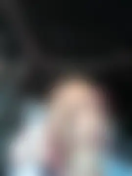 Kate-Paul's Webcam Show