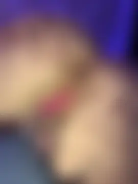 Vivian_MayXxX's Live Sex Cam Show