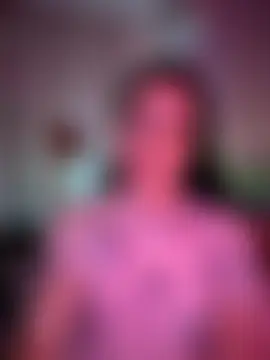 ShannonShanny's Live Sex Cam Show