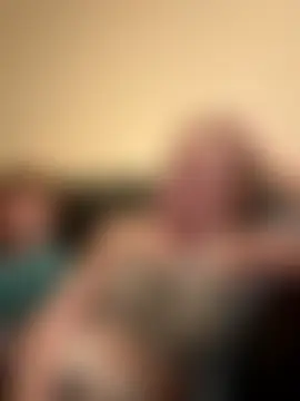 VioletxBlue's Live Sex Cam Show