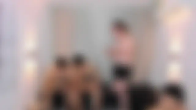 Brutal_primium's Live Sex Cam Show