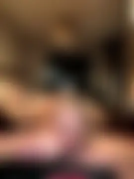 jasminesummer's Webcam Show