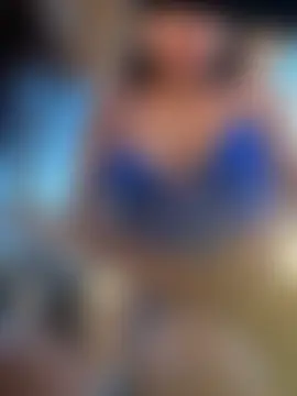 sexi_noemi's Webcam Show