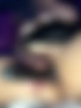 moana__sex's Live Sex Cam Show