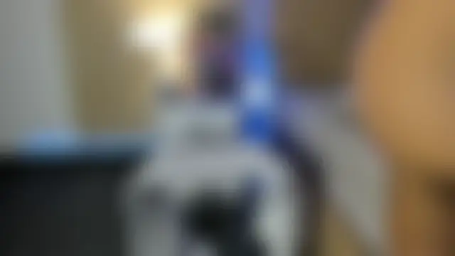 Salytexas' Webcam Show