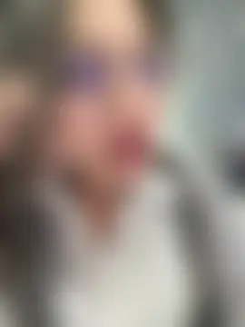 LIZ-06_'s Webcam Show