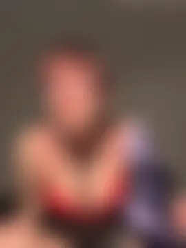 NiffyNoon's Live Sex Cam Show