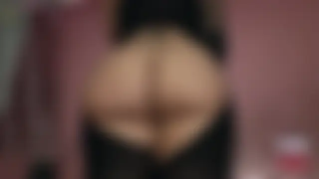 thebrattyprincess' Webcam Show