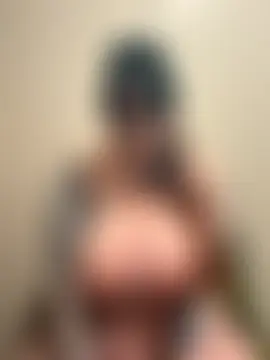 Ivy_Mercer's Webcam Show