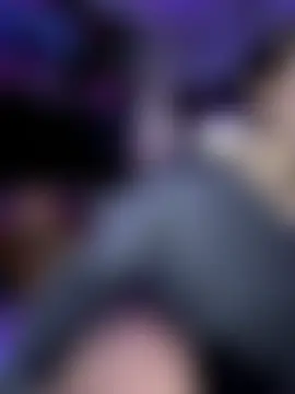 Cutiepiespanks' Live Sex Cam Show