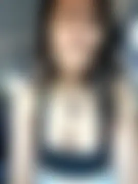 ximenacazalla's Live Sex Cam Show