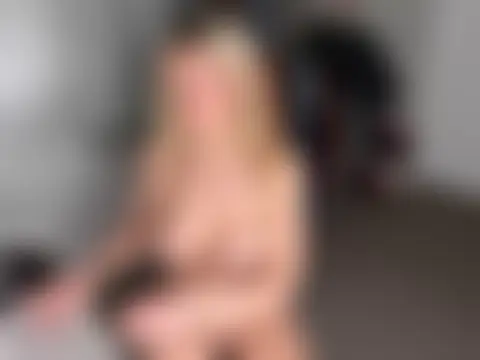 meggsworld's Live Sex Cam Show