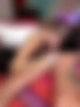 Sky_Eyes' Live Sex Cam Show