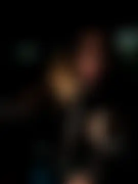 annablisss' Live Sex Cam Show