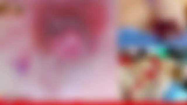 MaryBrook1's Live Sex Cam Show