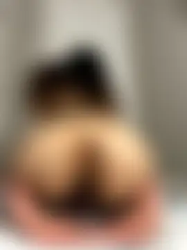 badbaby187's Live Sex Cam Show