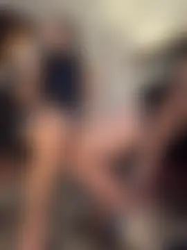 LittleDoll___'s Live Sex Cam Show