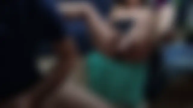 ariannasecret's Live Sex Cam Show