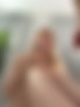 CaseyCumFace's Live Sex Cam Show