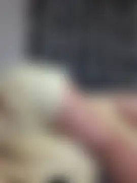 Ariana381's Live Sex Cam Show