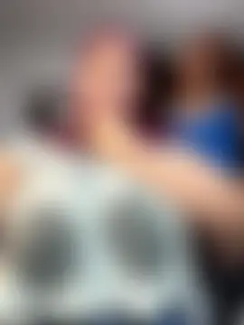 sweetmuslim01's Live Sex Cam Show