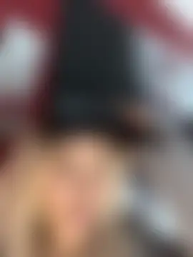 LittleMissEeve's Live Sex Cam Show