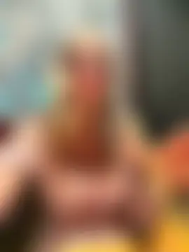 SophieVJ's Live Sex Cam Show