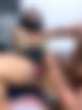 Savi-SL's Live Sex Cam Show