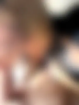 harleyejoker1's Live Sex Cam Show