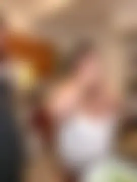 Xoxojloka's Webcam Show