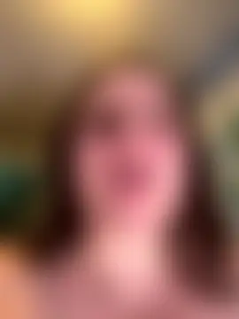 lairarose's Webcam Show