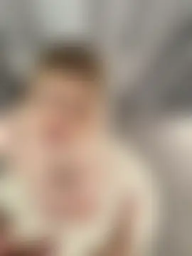 CaseyCumFace's Webcam Show