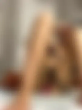 badbaby187's Webcam Show