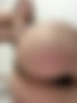 Lali-Lu's Webcam Show